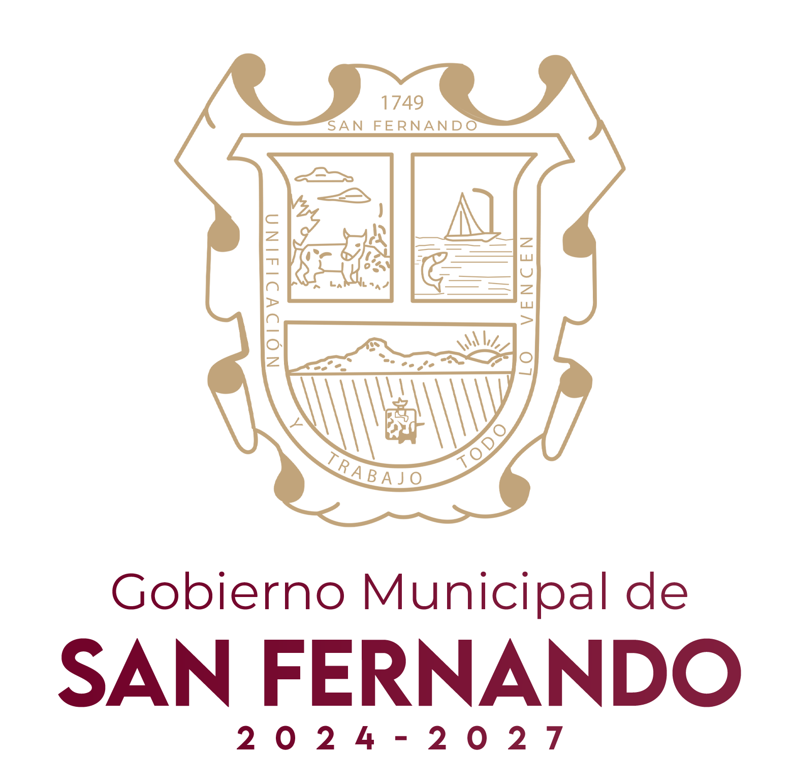 Escudo